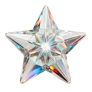 Категория товаров